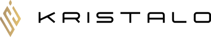 Kristalo
